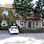 Hotel Arnold