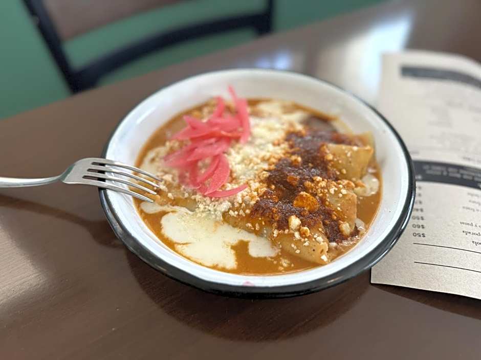 Hotel Interforum Express