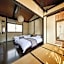 Kikyo-an