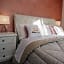 Klemi, rooms in old town Dolomia best home Check in automatico