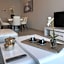 AL Amaken Residence