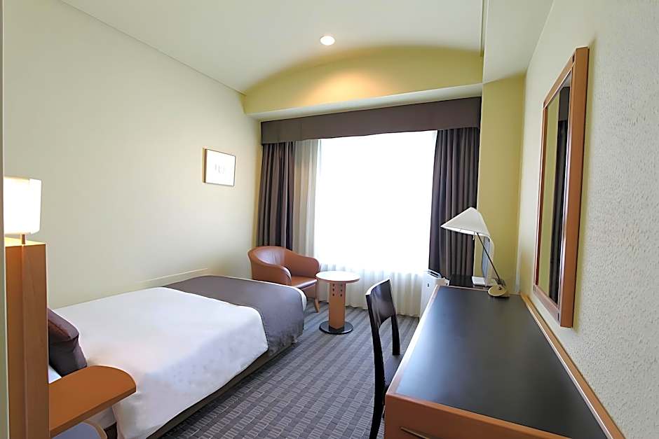 Nagoya Garden Palace