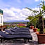 Pension DOBERNIG - CONTACTLESS CHECK IN/STAY