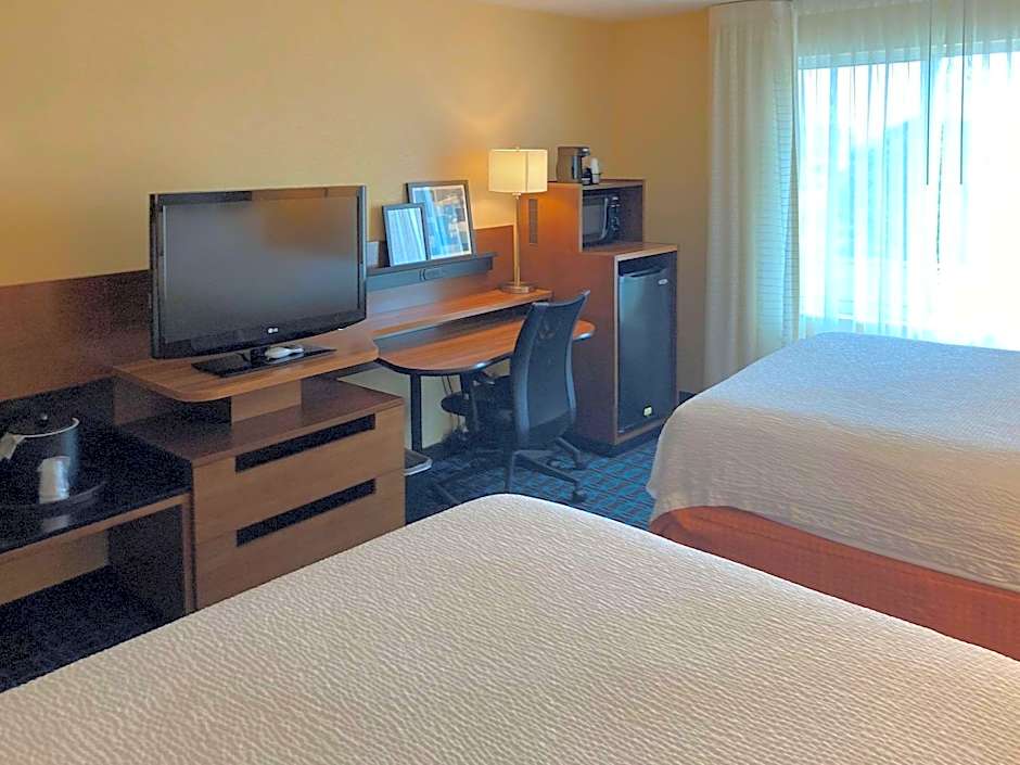 Comfort Inn & Suites Ankeny - Des Moines