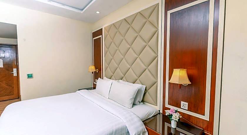 Hotel One Faisalabad
