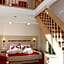 Hotel Garni Dorfkammer