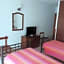 Hotel Cidade Velha