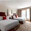 Hamilton Princess & Beach Club A Fairmont Managed Hotel