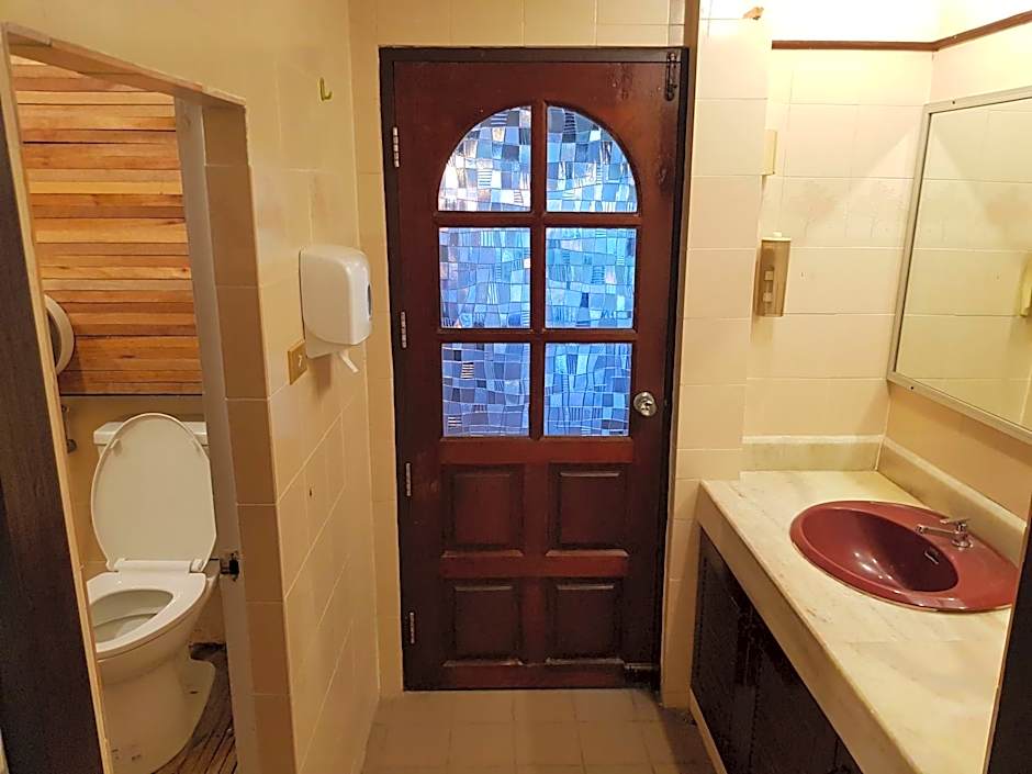 The Roo Classic Hometel