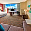 Residence Inn by Marriott Kansas City Downtown/Convention Center