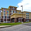 Homewood Suites By Hilton Augusta Gordon Highway
