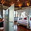 Aryaswara Villa Ubud