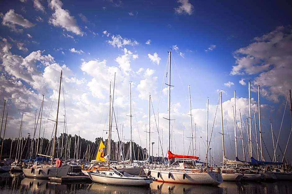 Radisson Blu Hotel Espoo