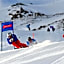 Hotel Kärntnerhof & Suiten 3-Stern Superior