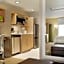 Home2 Suites By Hilton Richland