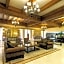 Royal Solaris Los Cabos - All Inclusive
