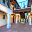 La Playa Inn Santa Barbara
