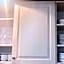 Cozy Home Close to Attractions in Niagara Falls