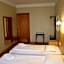 Guesthouse Jakob Lenz