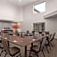 Country Inn & Suites by Radisson, Dahlgren-King George, VA