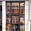 Andaz 5Th Avenue, By Hyatt