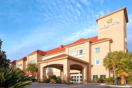 La Quinta by Wyndham Hinesville - Fort Stewart