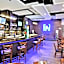 Holiday Inn Reynosa Zona Dorada By IHG