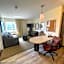 Candlewood Suites Secaucus By IHG