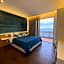 Suite Sul Mare