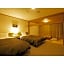 Shintainai Onsen Royal Tainai Park Hotel - Vacation STAY 93680v