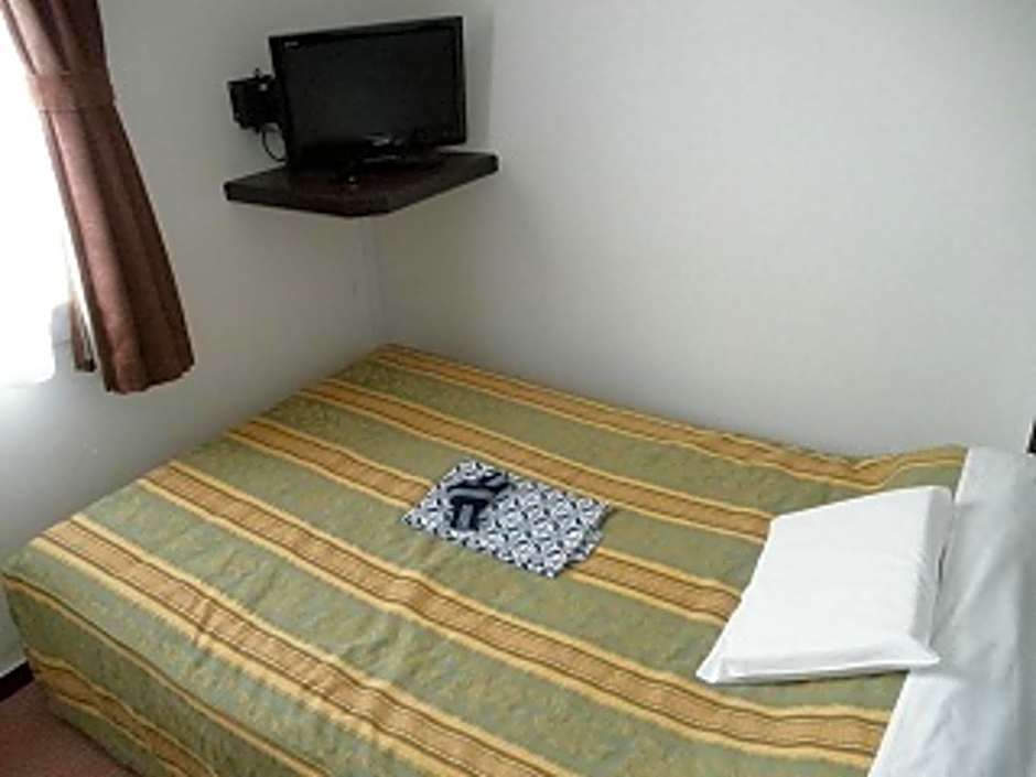 Hotel Terminal Inn