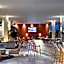Amadria Park Hotel Jure