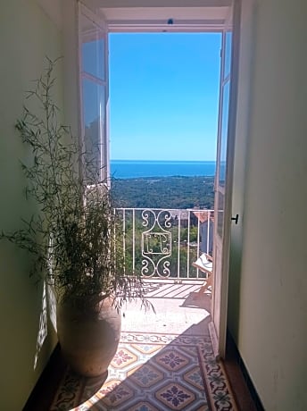 A Caserella Chambres d'hôtes