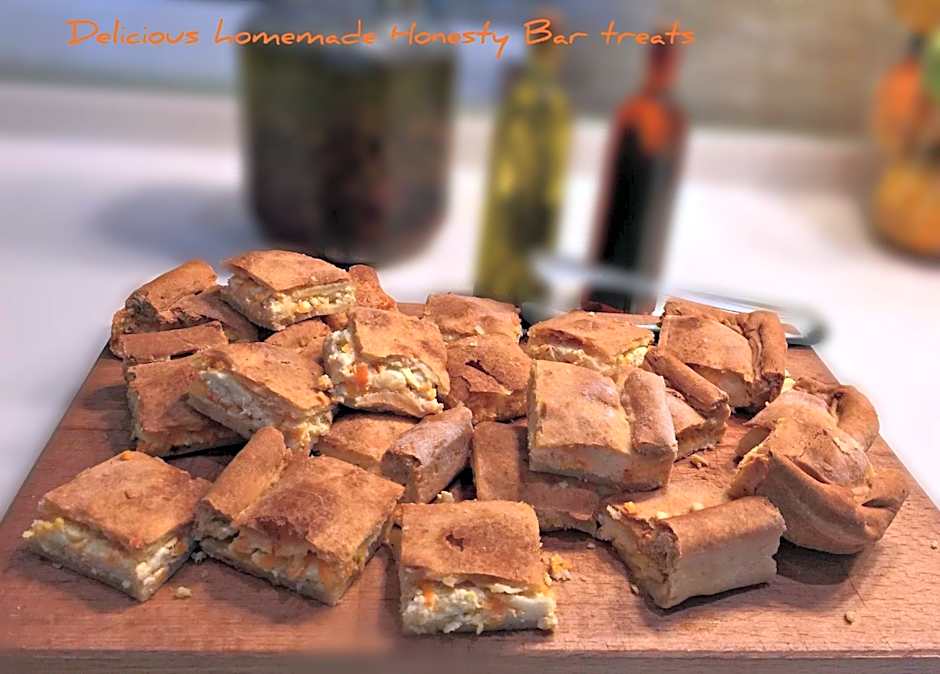 Coco-Mat Hotel Nafsika