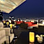 Swiss-Belhotel Seef Bahrain