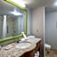 Hampton Inn By Hilton & Suites St. Louis At Forest Park, Mo