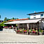 Hotel-Renner