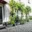 Hotel Meuser