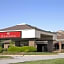 Ramada by Wyndham Raleigh