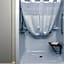 Best Western Plus Grand-Sault Hotel & Suites