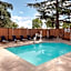 Residence Inn by Marriott San Jose Campbell