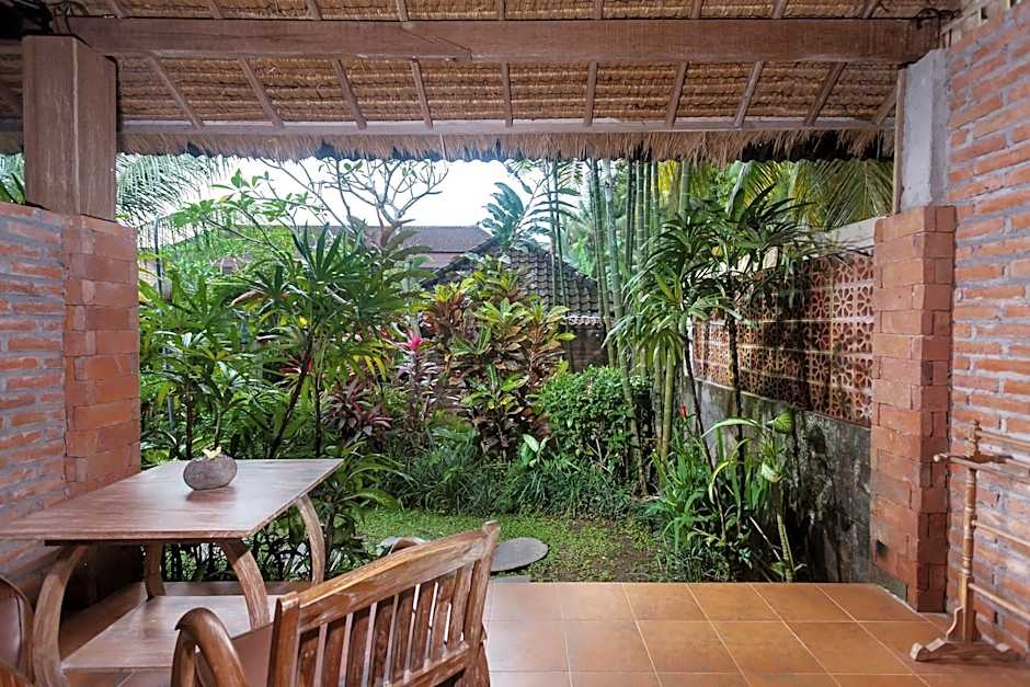 Kailash Suites by GenuineHost