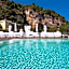 Hotel Rivage