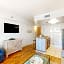 Carillon Beach Inn 202