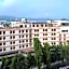 Hotel Daspalla
