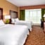 Embassy Suites By Hilton Omaha-La Vista Hotel & Conference Center