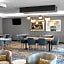 TownePlace Suites by Marriott Denver Airport at Gateway Park