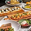 Burton House, Beverly Hills, A Tribute Portfolio Hotel