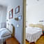 Hotel Avana Mare