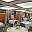 Holiday Inn Tampico Altamira By IHG